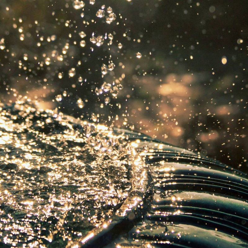 Casual to Classic: Add Style to Your Yard with a Fabulous Garden Fountain