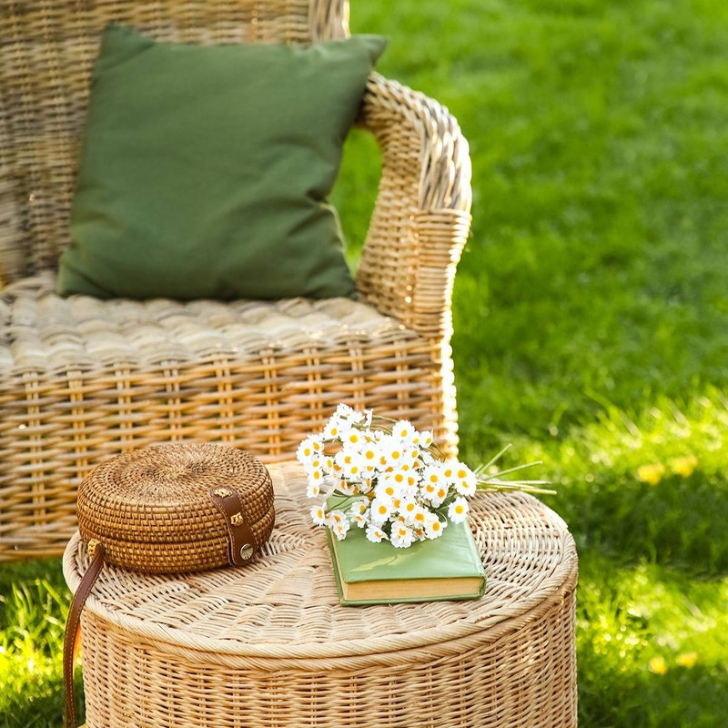 Summer’s Best-Kept Secrets: Hidden Gems for Backyard Fun and Relaxation