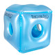 Ice Cube Rapper Pool Float 49