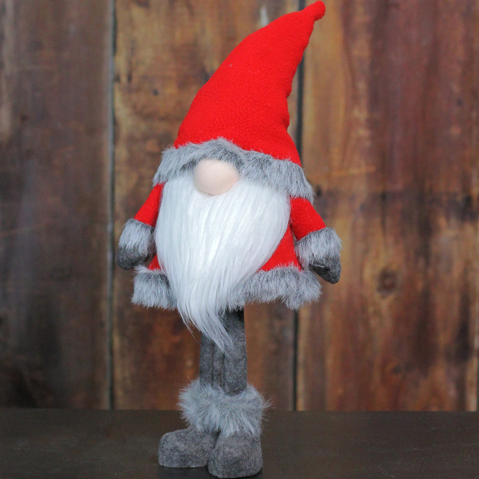 gnome santas