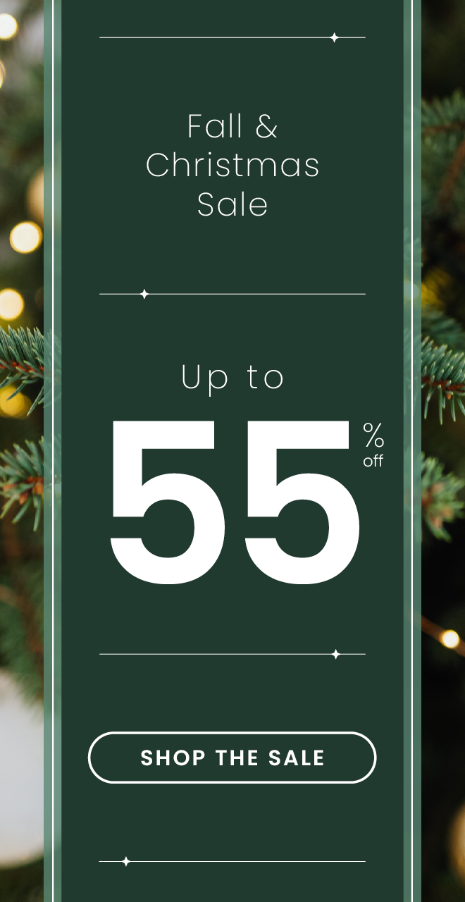 Halloween decorations