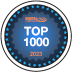 Digital Commerce 360 Top 1000 ecommerce leader