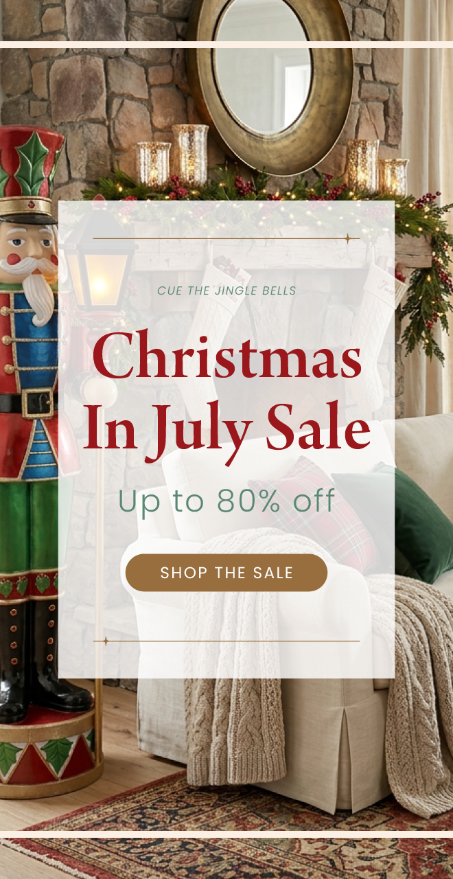 Free Shipping on orders over $77