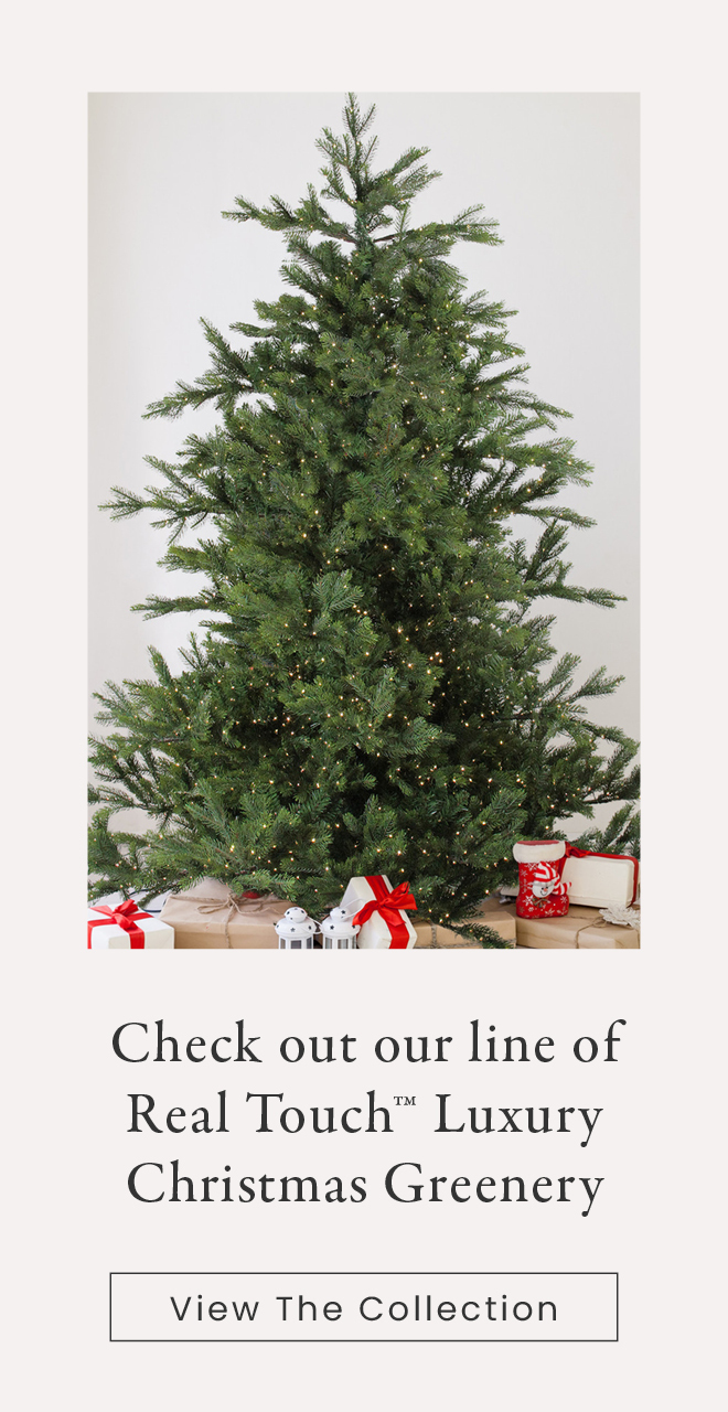 After Christmas Sale - Up to 75% off