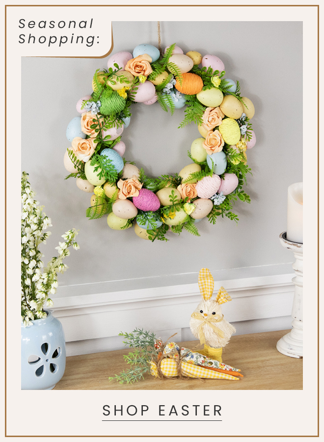 After Christmas Sale - Up to 75% off