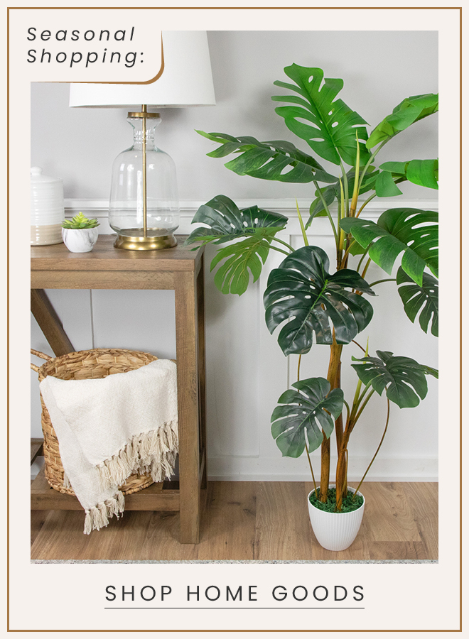 After Christmas Sale - Up to 75% off