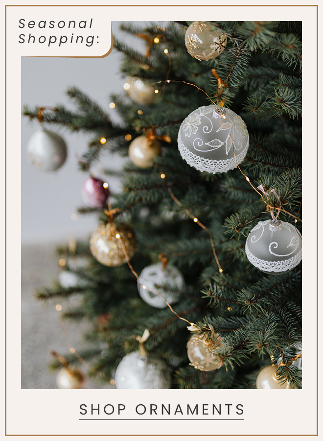 Cyber Week Mega Event