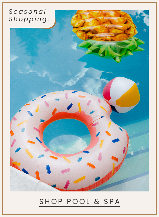 Free Shipping on orders over $77