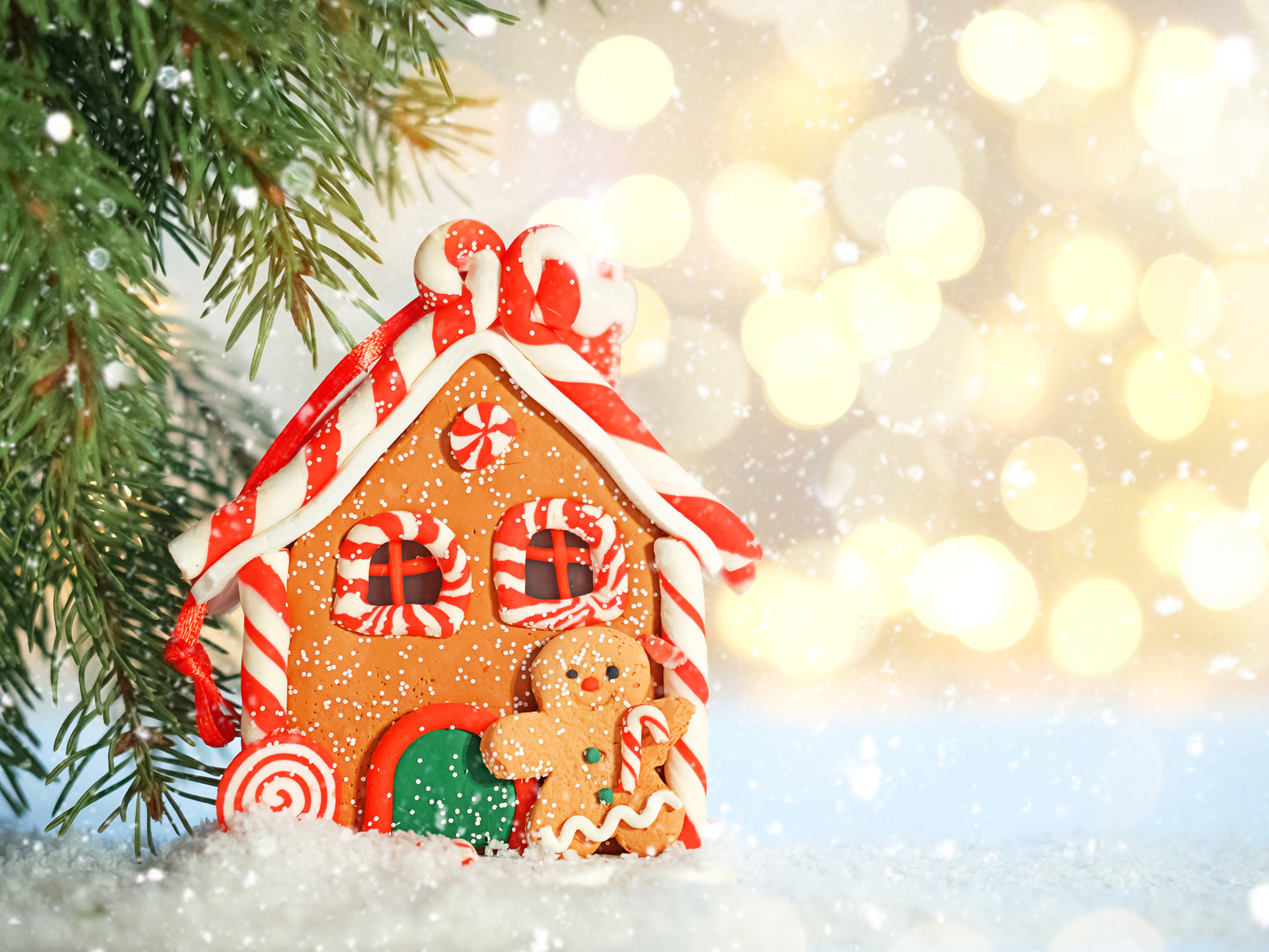 https://cdn11.bigcommerce.com/s-km30nn7y/product_images/uploaded_images/gingerbread-house-crop-4x3-istock-1352236626.jpg