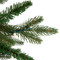 Real Touch™ Pre-Lit Medium Grande Spruce Artificial Potted Christmas Tree - 4' - Clear Lights - IMAGE 3 Real Touch™ Pre-Lit Medium Grande Spruce Artificial Potted Christmas Tree - 4' - Clear Lights - IMAGE 3