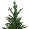 Real Touch™ Pre-Lit Medium Grande Spruce Artificial Potted Christmas Tree - 4' - Clear Lights - IMAGE 4 Real Touch™ Pre-Lit Medium Grande Spruce Artificial Potted Christmas Tree - 4' - Clear Lights - IMAGE 4