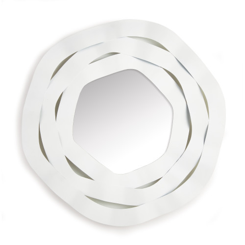 Minimalist Geometric Hoop Earrings - Vintage Hollow Out Wooden Drop Dangle Statement Jewelry For Women