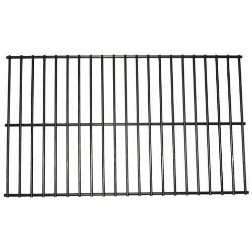 Music City Metals Grillrost-Ersatz – Stahldraht-Rost 31,8x54,2 Cm Für Arkla, Charmglow Gasgrills