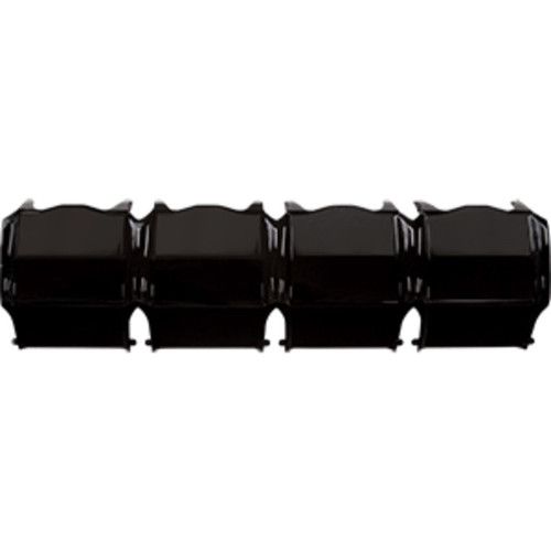 RIGID Industries E-Series Lens Cover 6