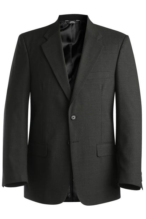 EDMUND™ WOOL COAT