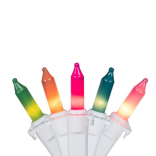 Petit Roulet「 City Lights 」 Amazon.com: TEDDOO 15 City Street Light DIY LED Lighting Kit