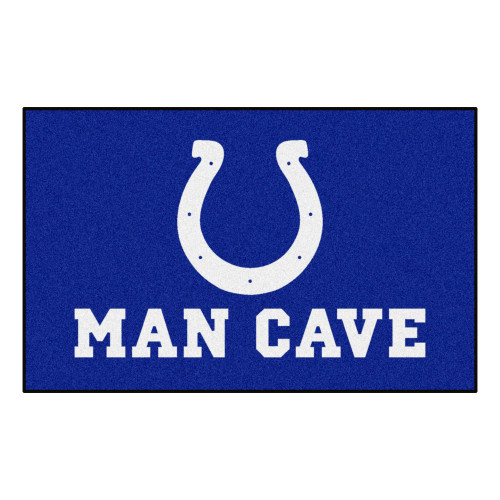 59.5