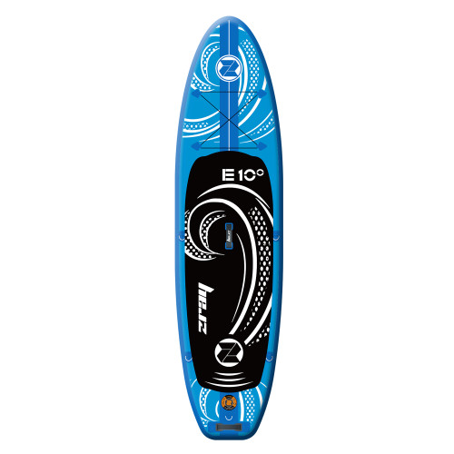 Zray Evasion Deluxe E10 SUPセット poolcentral_jl_37448-e10-