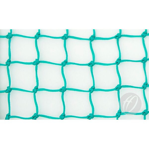 Heavy Duty Indoor Hockey Nets Harrod Sport