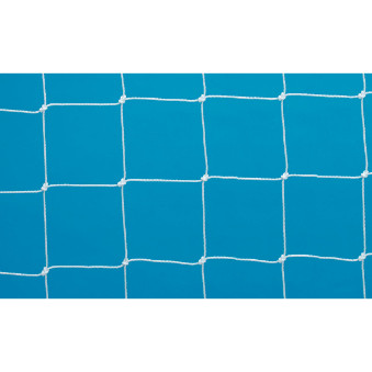 H16 Indoor Hockey Nets Harrod Sport
