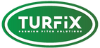 Turfix