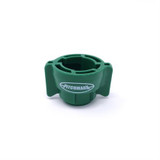 Eco Bayonet Cap Eco Bayonet Cap