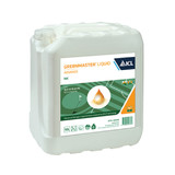 Greenmaster Liquid Advance NK 12.5-0-12.4 +TE 10L