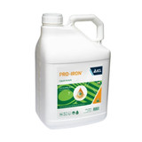 Pro-Iron Liquid ActioN from ICL