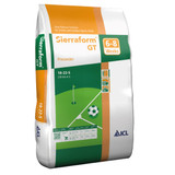 ICL (Everris/Scotts) SierraformGT Pre-Seeder 18-22-5 20kg