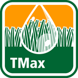 Tmax