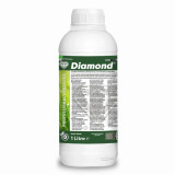 Diamond Horsetail Weed Killer 1L