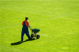 Choosing The Right Spreader Choosing The Right Spreader