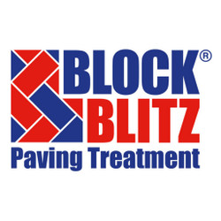 Block Blitz