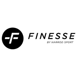 Finesse by Harrod Sport