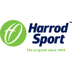 Harrod Sport