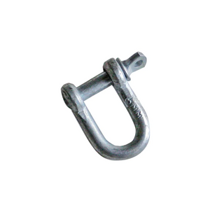 50mm Shackle 50mm Shackle