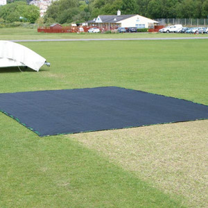3.66m x 5m grass germination blanket with webbing edges 3.66m x 5m grass germination blanket with webbing edges