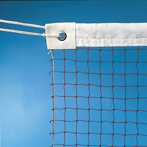 No.1 Badminton Club Net - 7.3m - BAD-005