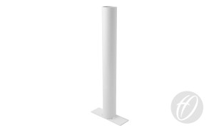 Premier Boot Wiper Socket 300mm - BWP-007