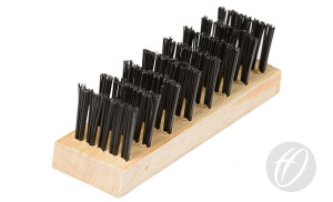 Spare Premier Brush Kit 1.1m - BWP-025