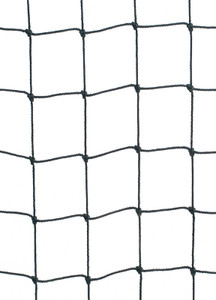 No. 16 Cricket Netting - 3.6m High Surround - CRK-014