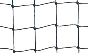 No. 16 Roof Netting - CRK-110