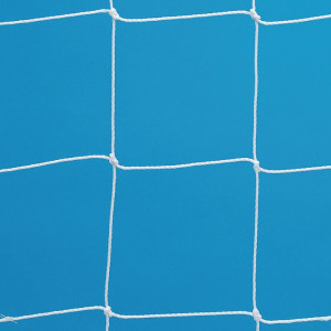 2.5mm Poly FP15A Net - 5-a-side - 3.66m x 1.22m - FBL-029
