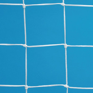 4mm Braided Net - FAS - FBL-522