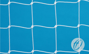 Euro Box Football Net - FBL-689