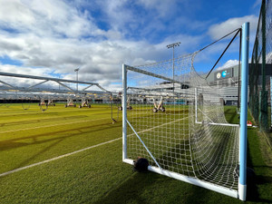 Portaball Pro - FBL-855