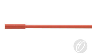 Schools Aluminium Lath - HJU-007