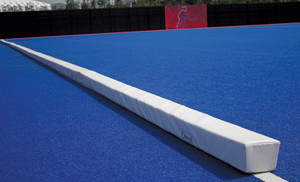 Hockey Pitch Divider Pad - HOC-046