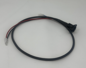 Internal Wiring Loom