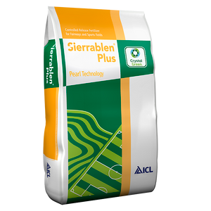 ICL Sierrablen Plus Pearl Renovator 11-11-5 +4CaO +8MgO (3+M) 25kg ICL Sierrablen Plus Pearl Renovator 11-11-5 +4CaO +8MgO (3+M) 25kg